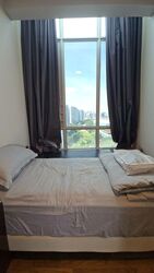 Moda (D15), Apartment #511278491